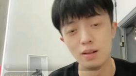 张凌赫吃瓜视频在哪看啊,张凌赫吃瓜视频观看指南