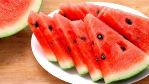 吃瓜视频都去哪里看了,吃瓜群众的热门视频聚集地