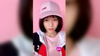 洪一诺吃瓜视频