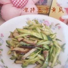乳瓜只能凉拌吃吗视频,告别凉拌，探索更多美味可能