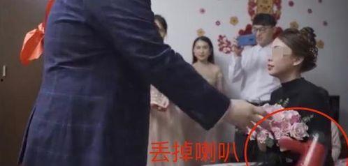 新郎婚前吃瓜视频播放在线观看,在线观看引发热议