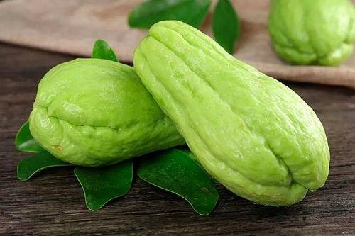 吃瓜清脆配音视频大全,盘点热门视频大全