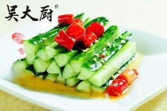 吃瓜清脆配音视频大全,盘点热门视频大全