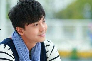 张益达吃瓜视频