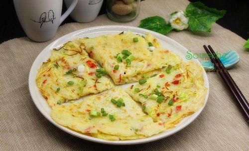 徐小饼吃瓜视频下载安装,轻松获取热门内容