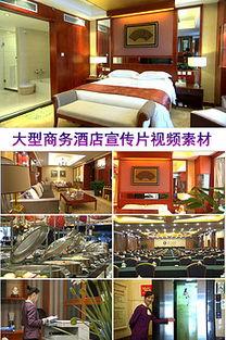 吃瓜咖啡店视频下载安装,轻松获取热门视频，畅享娱乐时光