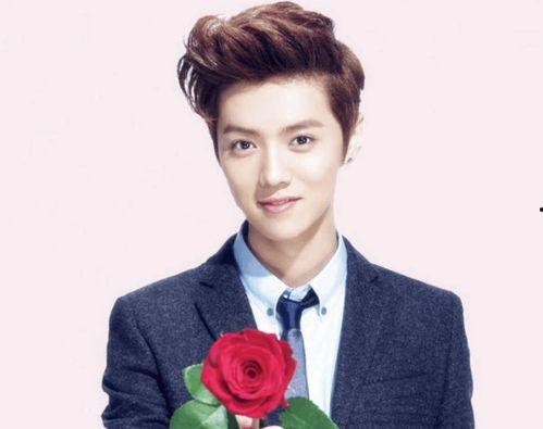 鹿晗团队吃瓜是真的吗视频,是真是假？