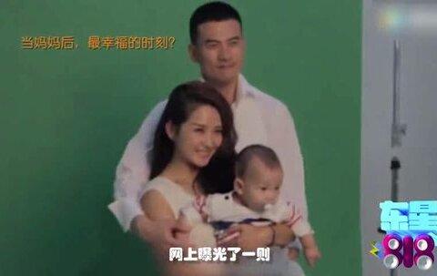 爱豆吃瓜李振宁视频播放,爱豆的可爱瞬间