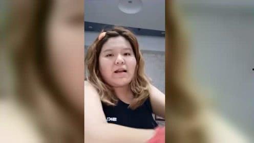 qq吃瓜的视频,热门话题背后的真相与笑料