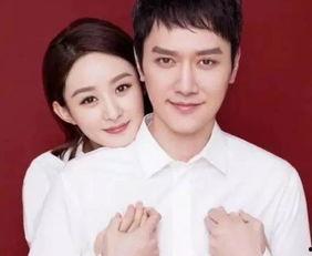 赵丽颖调侃吃瓜微博视频,微博视频引发网友热议