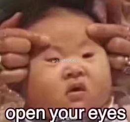 吃瓜洗眼睛视频大全高清,吃瓜洗眼视频大全精选