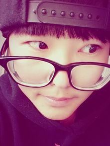 吃瓜洗眼睛视频大全高清,吃瓜洗眼视频大全精选